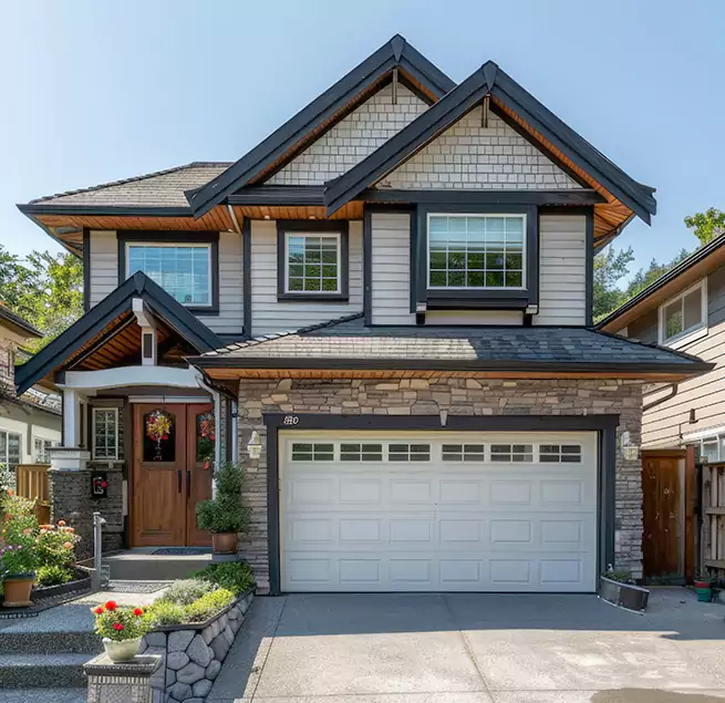 Why Choose 1st Choice Restoration Pros For Water Damage Restoration Services in Dedham, MA?