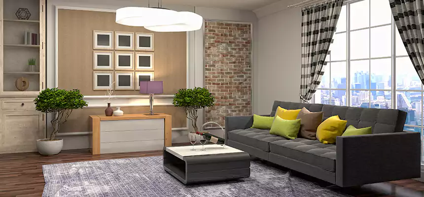 Water Extraction 24 Hour Emergency Restoration in Dedham