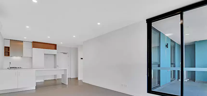 Repair Popcorn Ceiling Water Damage in Dedham