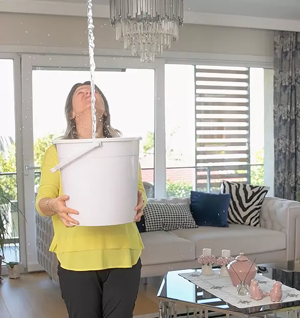 Trusted 24/7 Restoration Company in Dedham, MA