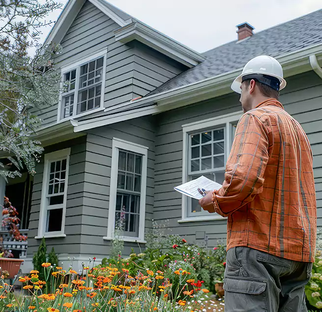  Why Choose 1st Choice Restoration Pros for 24/7 Restoration in Dedham, MA?