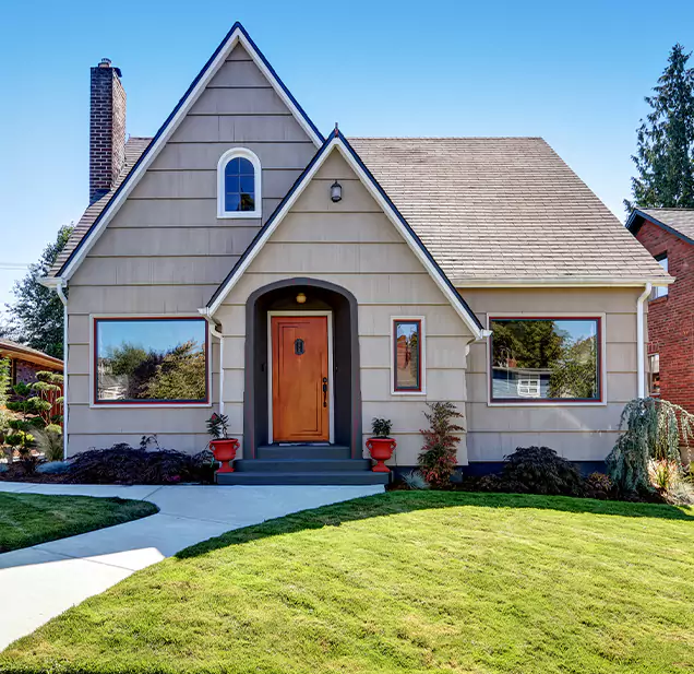 Why Choose 1st Choice Restoration Pros for Basement Flood Clean Up Services in Dedham, MA?