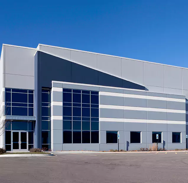 Why Choose 1st Choice Restoration Pros for Commercial Water Damage Services in Dedham, MA?