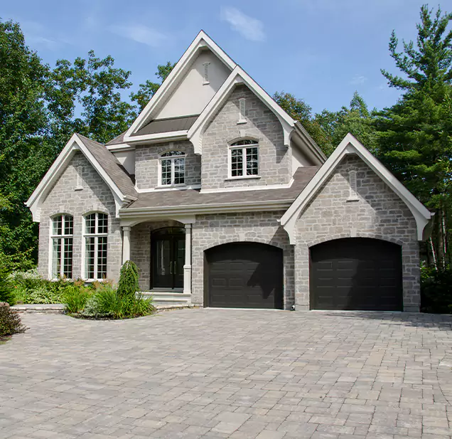 Why Choose 1st Choice Restoration Pros for Emergency Water Extraction in Dedham, MA?