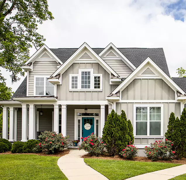 Why Choose 1st Choice Restoration Pros for Emergency Water Restoration Services in Dedham, MA?