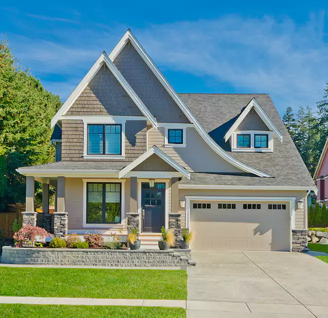 Why Choose 1st Choice Restoration Pros for Fire Clean Up in Dedham, MA?