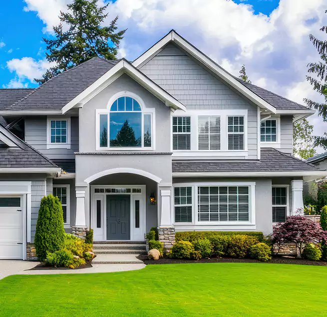 Why Choose 1st Choice Restoration Pros for Fire Damage Restoration in Dedham, MA?