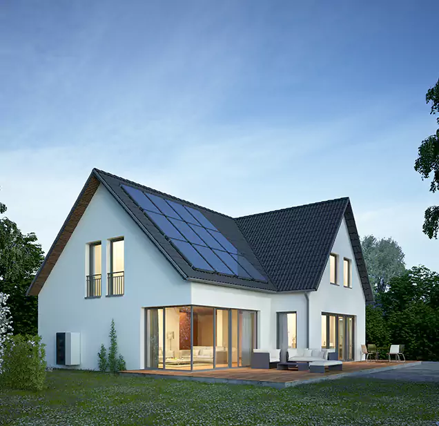 Why Choose 1st Choice Restoration Pros for Flood Cleanup Services in Dedham, MA?