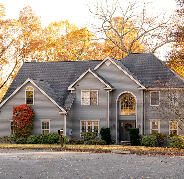 Why Choose 1st Choice Restoration Pros for Flood Restoration Services in Dedham, MA?