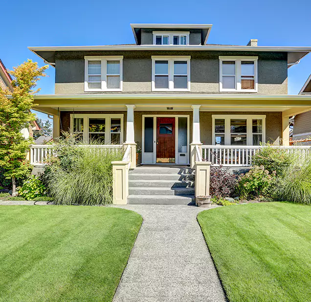 Why Choose 1st Choice Restoration Pros for Sewage Cleanup in Dedham, MA?