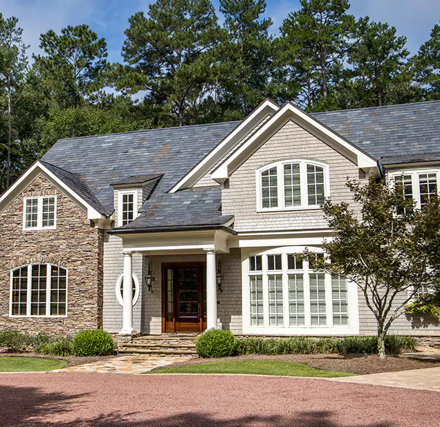 Why Choose 1st Choice Restoration Pros for Smoke Cleaning in Dedham, MA?