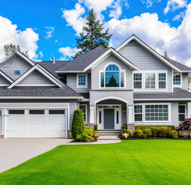 Why Choose 1st Choice Restoration Pros for Smoke Damage Cleaning in Dedham, MA?