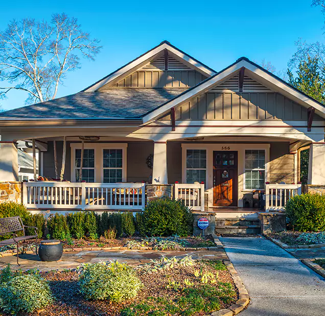  Why Choose 1st Choice Restoration Pros for Water Damage Repair in Dedham, MA?