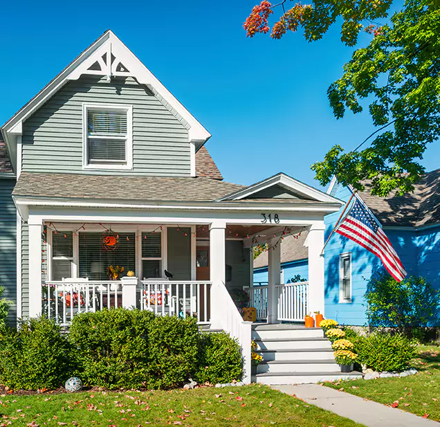 Why Choose 1st Choice Restoration Pros for Water Mitigation in Dedham, MA?