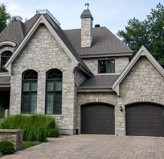 Why Choose 1st Choice Restoration Pros for Water Mitigation Services in Dedham, MA?