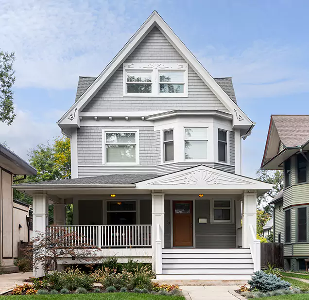 Why Choose 1st Choice Restoration Pros for Water Remediation in Dedham, MA?