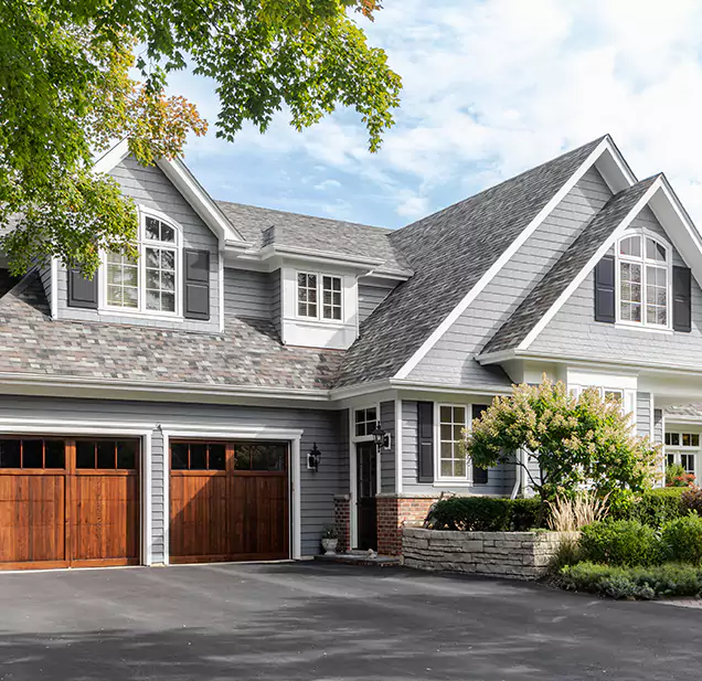 Why Choose 1st Choice Restoration Pros for Water Restoration in Dedham, MA?