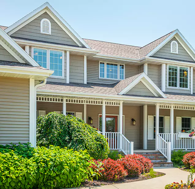 Why Choose 1st Choice Restoration Pros for Wood Floor Water Damage in Dedham, MA?